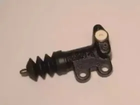 RN-066 AISIN Рабочий цилиндр, система сцепления